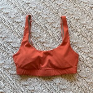 Vuori Sports Bra